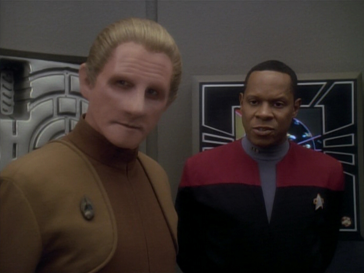 extant_StarTrek_DS9_3x20-ImprobableCause_00629.jpg