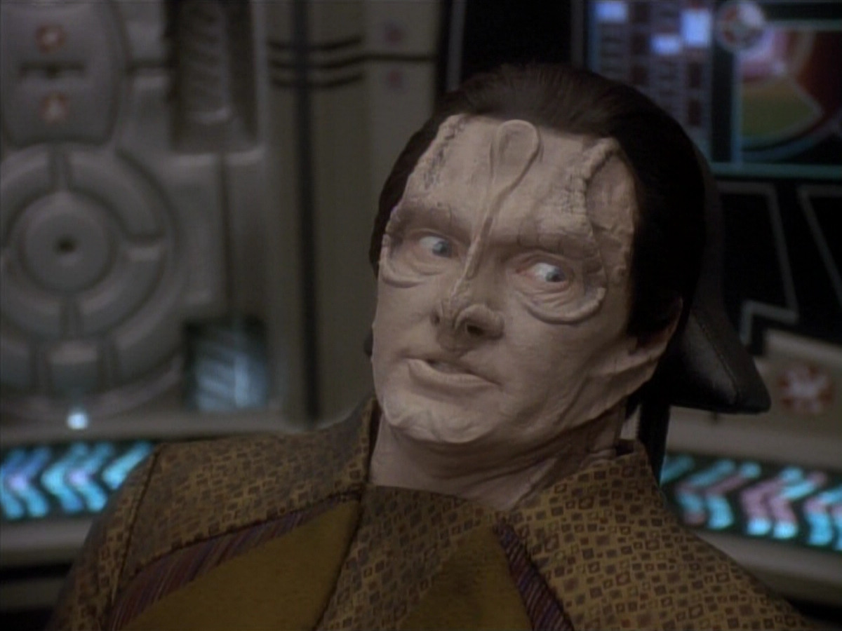 extant_StarTrek_DS9_3x20-ImprobableCause_00636.jpg