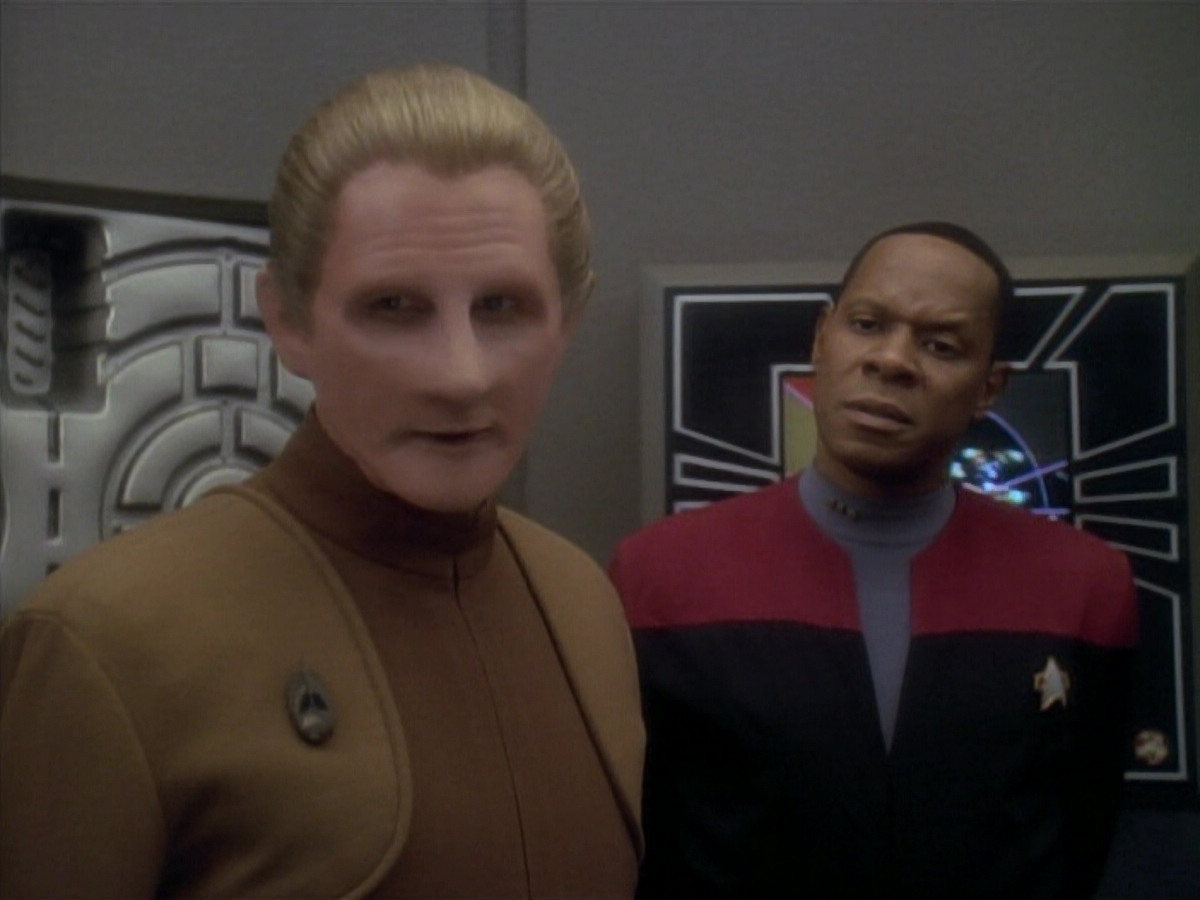 extant_StarTrek_DS9_3x20-ImprobableCause_00656.jpg