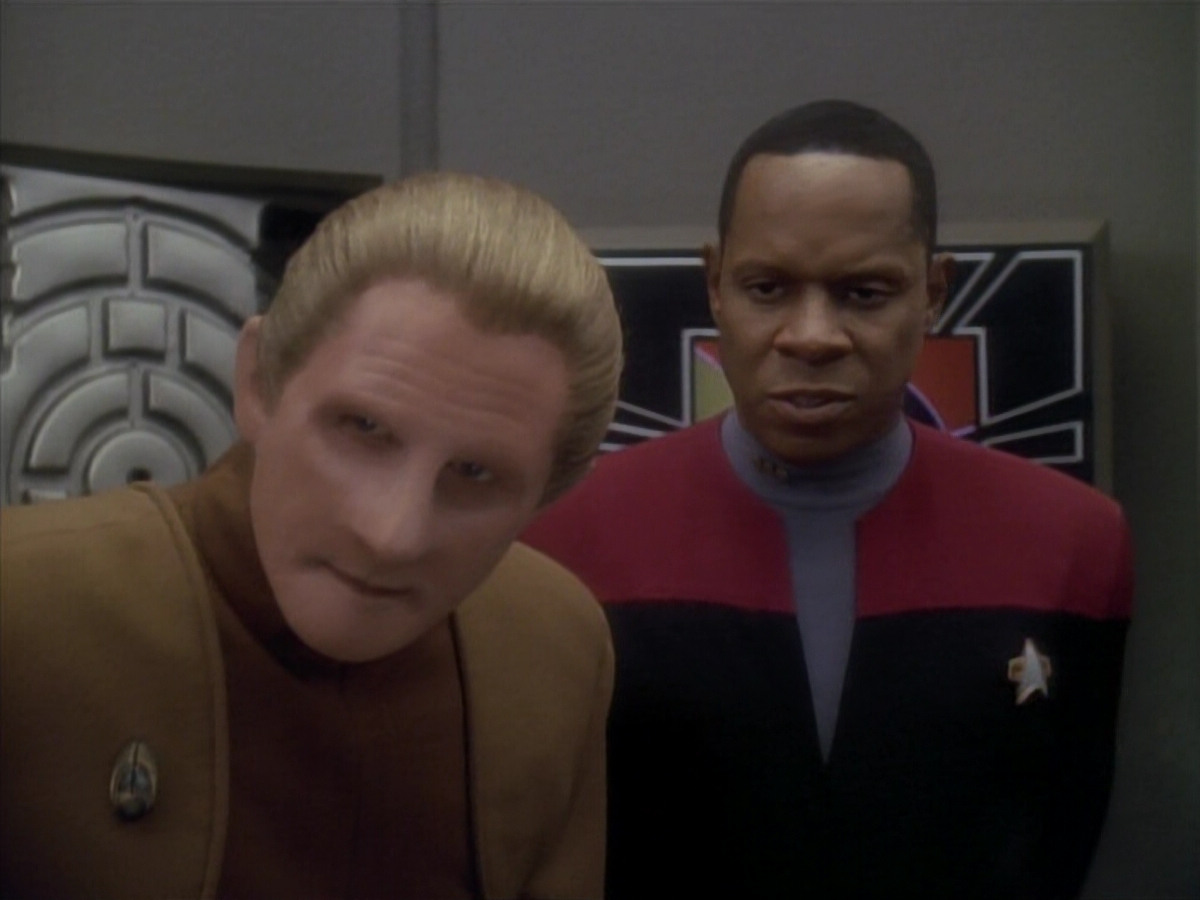 extant_StarTrek_DS9_3x20-ImprobableCause_00691.jpg