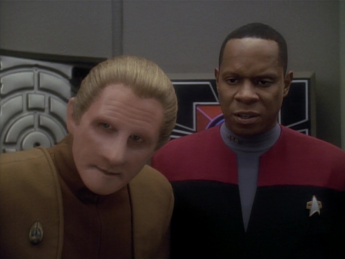 extant_StarTrek_DS9_3x20-ImprobableCause_00693.jpg