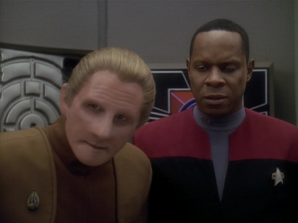 extant_StarTrek_DS9_3x20-ImprobableCause_00694.jpg