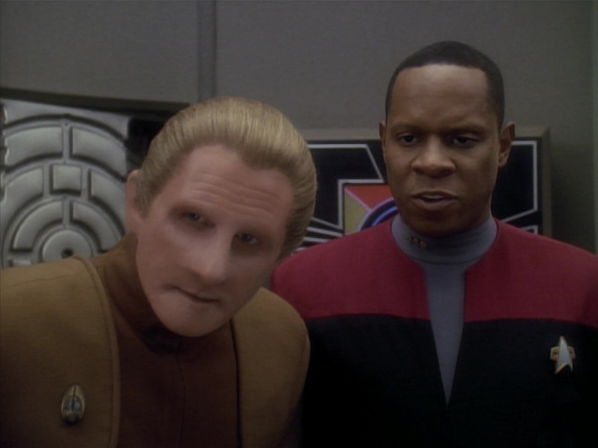 extant_StarTrek_DS9_3x20-ImprobableCause_00696.jpg