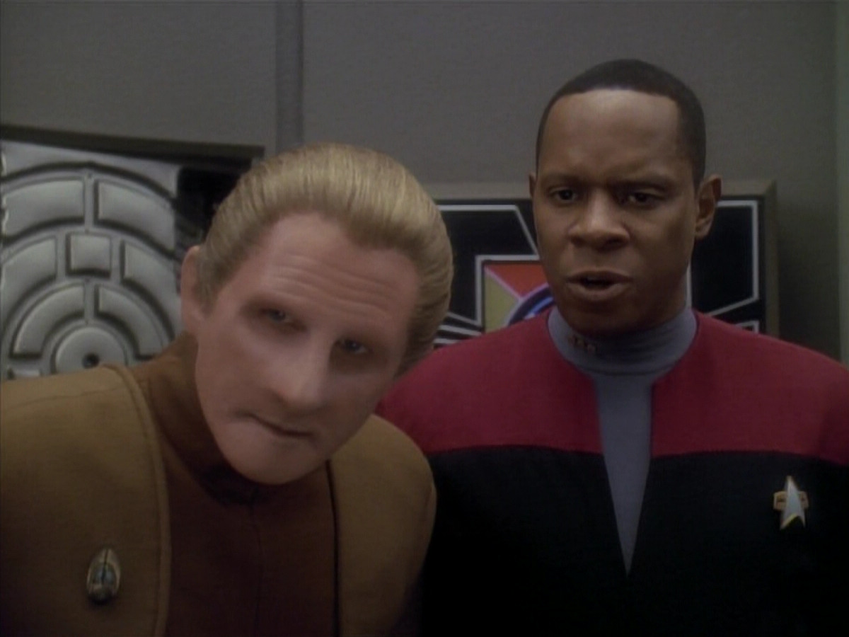 extant_StarTrek_DS9_3x20-ImprobableCause_00701.jpg