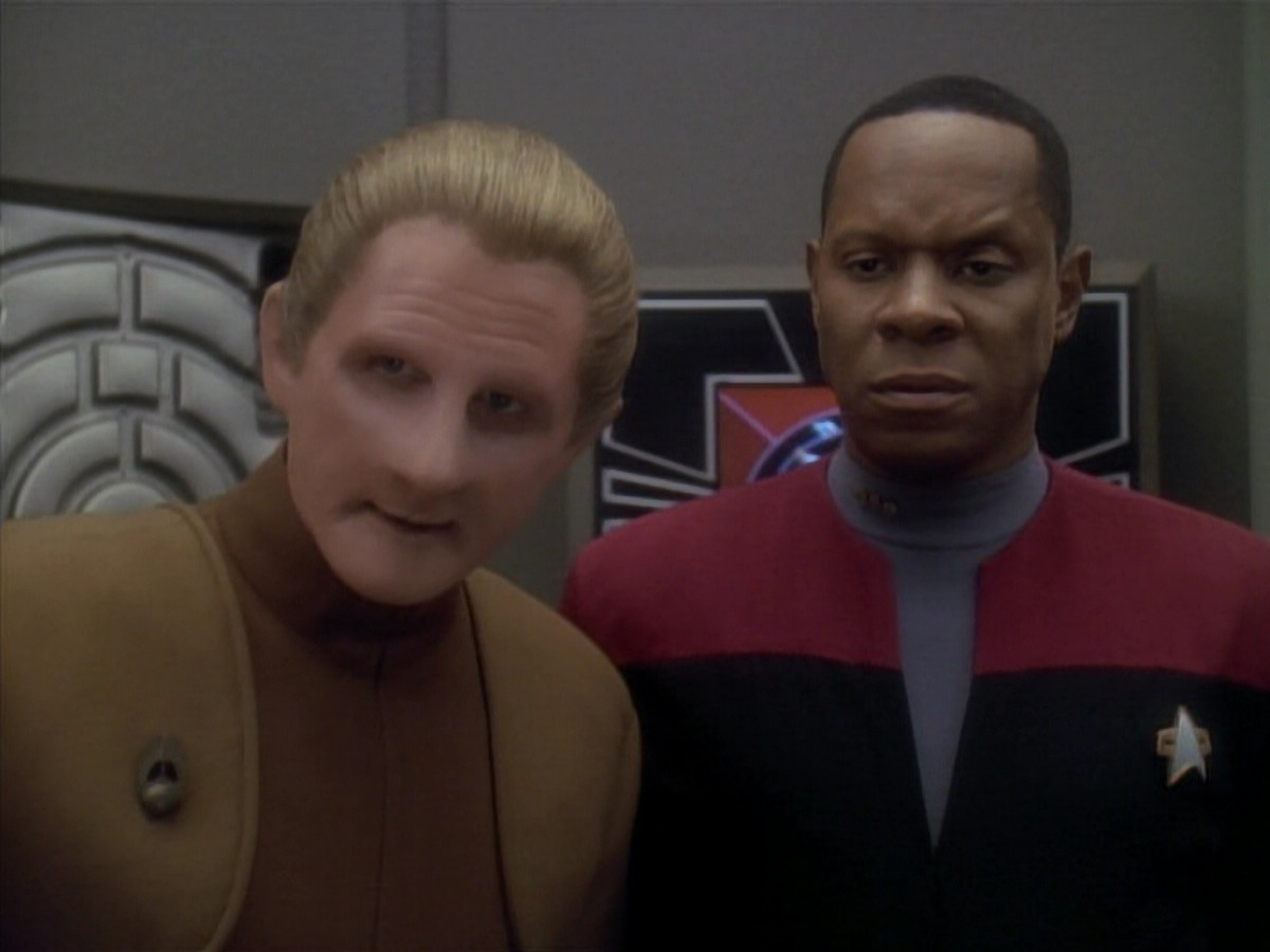 extant_StarTrek_DS9_3x20-ImprobableCause_00715.jpg