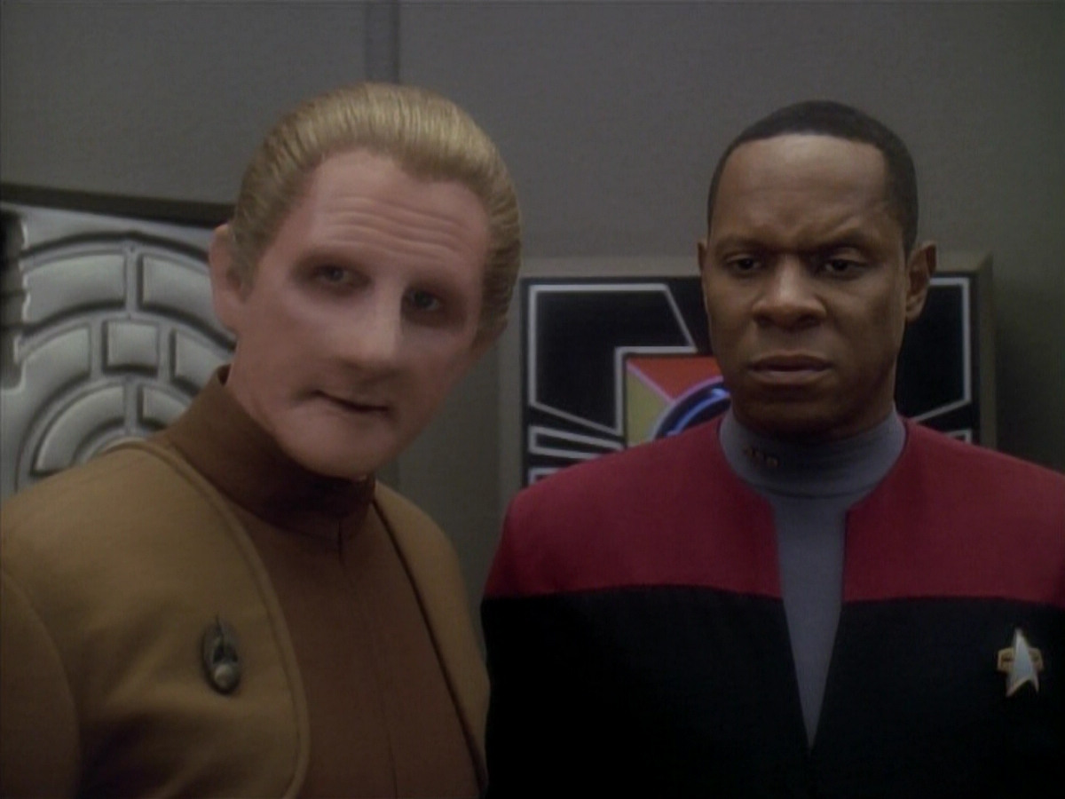 extant_StarTrek_DS9_3x20-ImprobableCause_00721.jpg