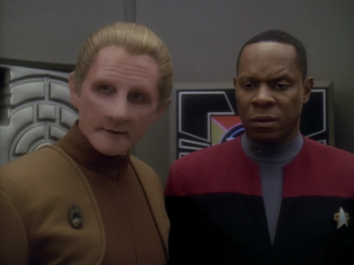 extant_StarTrek_DS9_3x20-ImprobableCause_00724.jpg