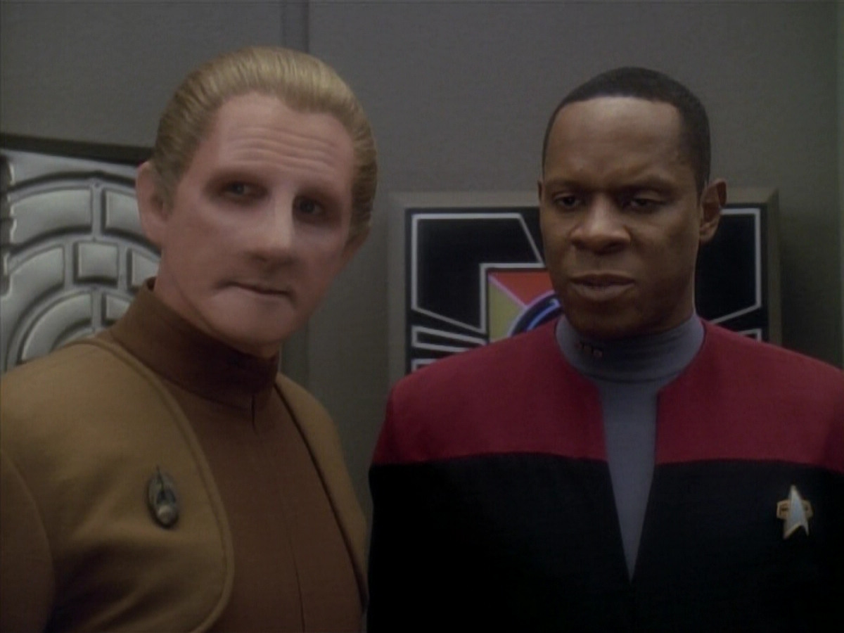 extant_StarTrek_DS9_3x20-ImprobableCause_00733.jpg