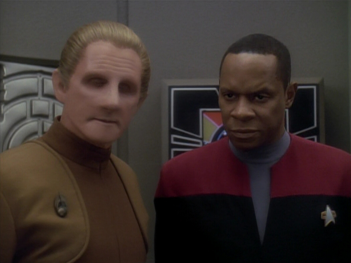 extant_StarTrek_DS9_3x20-ImprobableCause_00737.jpg