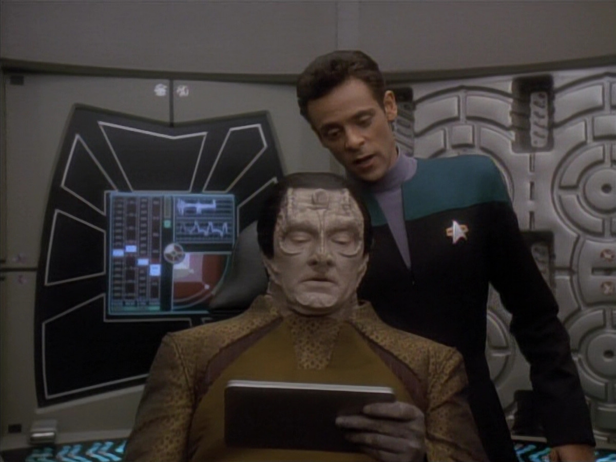 extant_StarTrek_DS9_3x20-ImprobableCause_00745.jpg