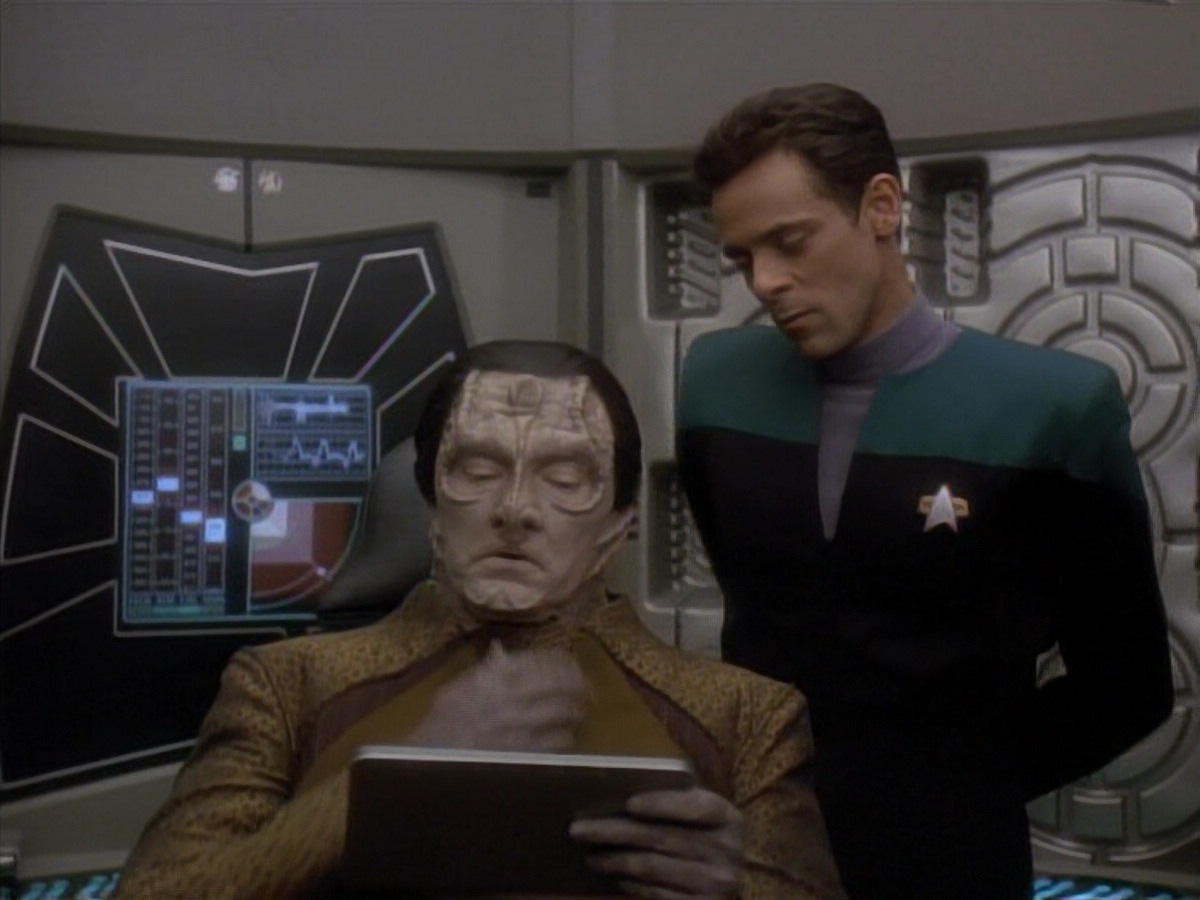 extant_StarTrek_DS9_3x20-ImprobableCause_00746.jpg