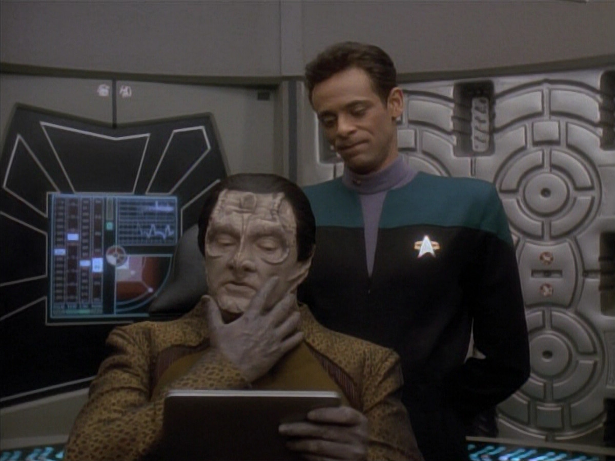 extant_StarTrek_DS9_3x20-ImprobableCause_00749.jpg