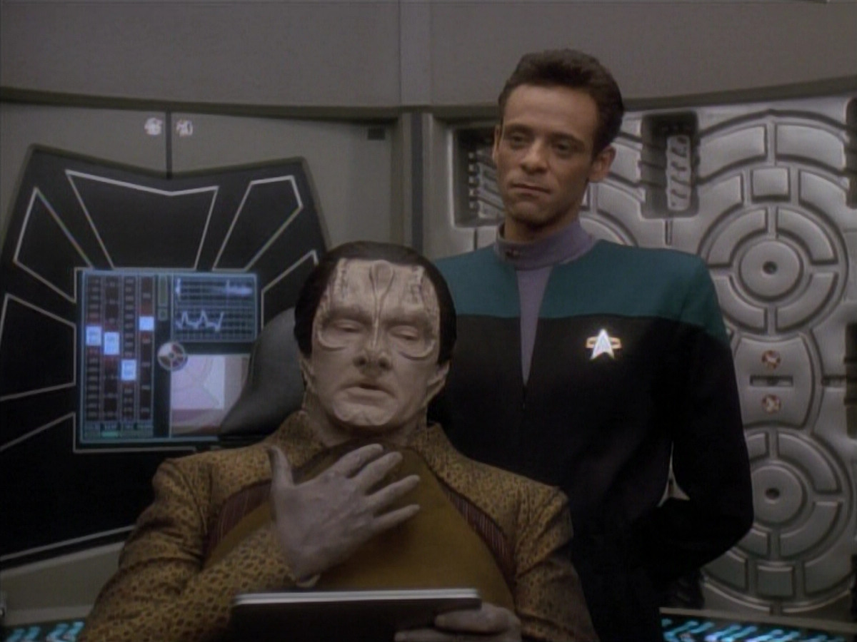 extant_StarTrek_DS9_3x20-ImprobableCause_00759.jpg