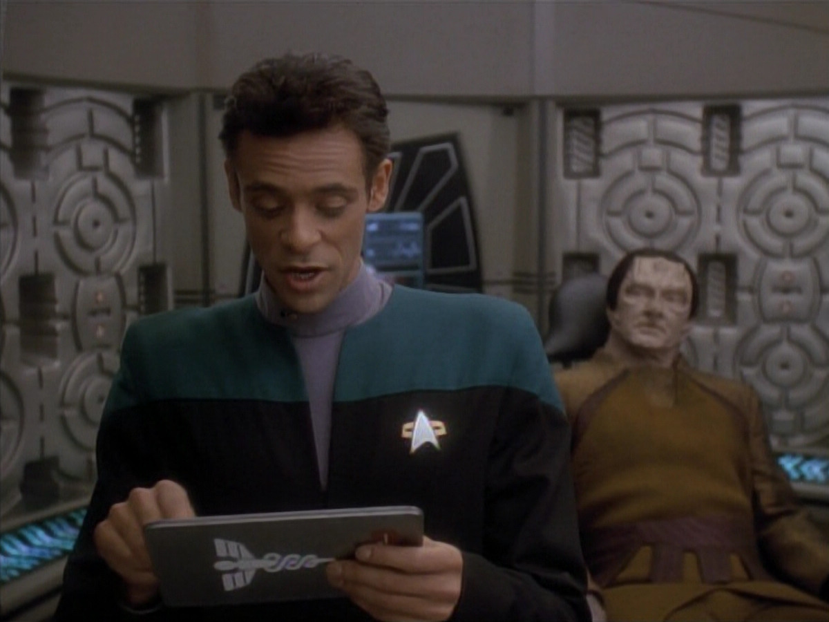 extant_StarTrek_DS9_3x20-ImprobableCause_00788.jpg