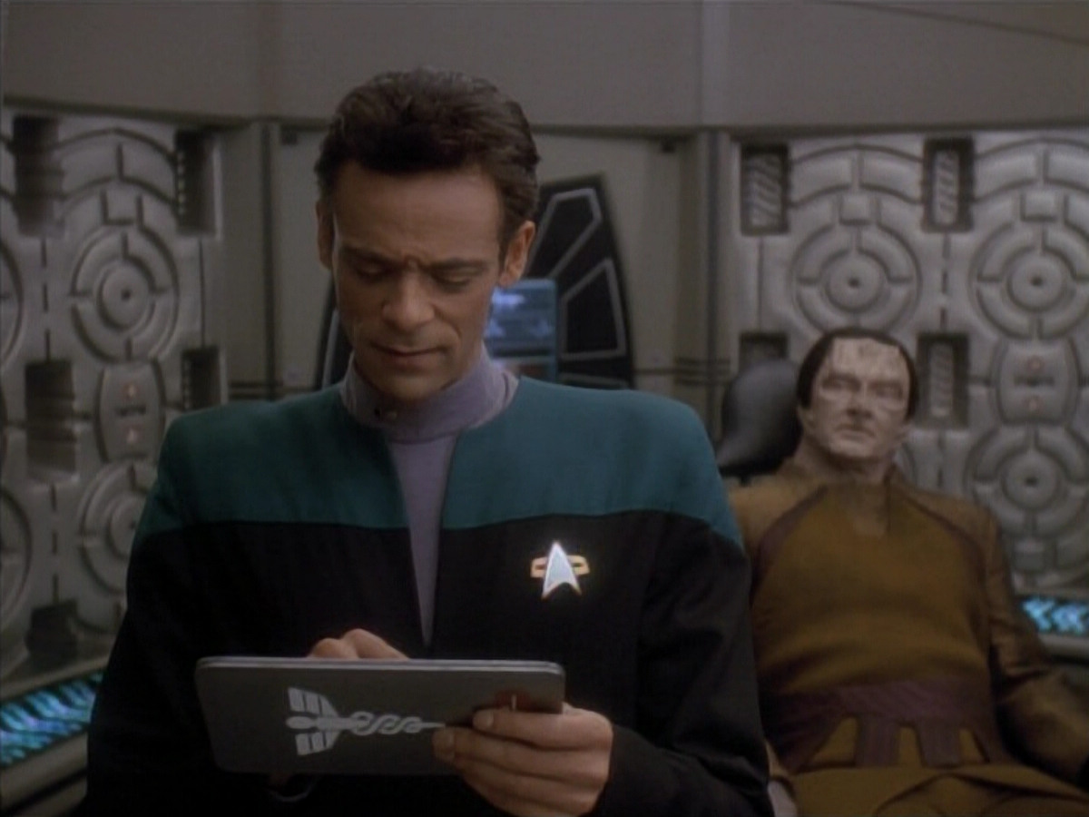 extant_StarTrek_DS9_3x20-ImprobableCause_00791.jpg