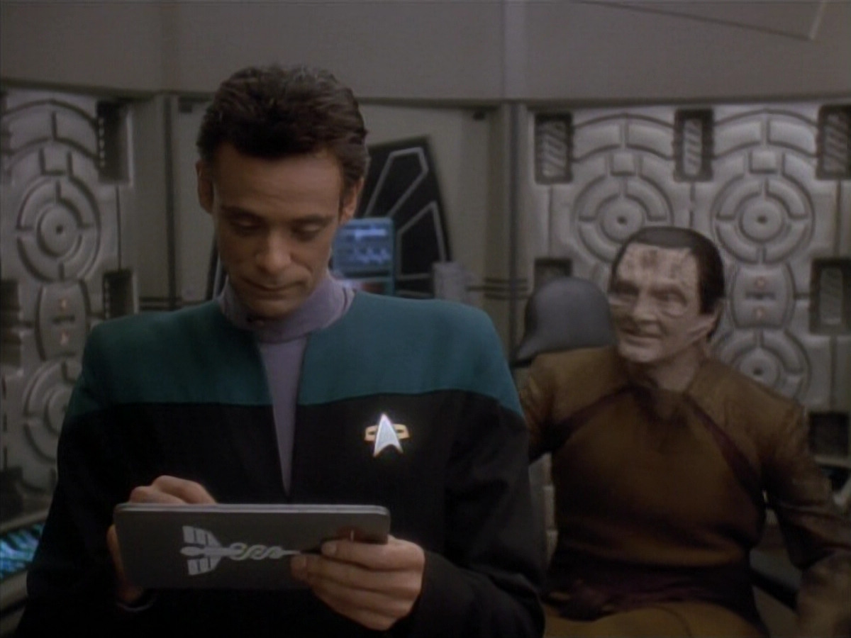 extant_StarTrek_DS9_3x20-ImprobableCause_00803.jpg