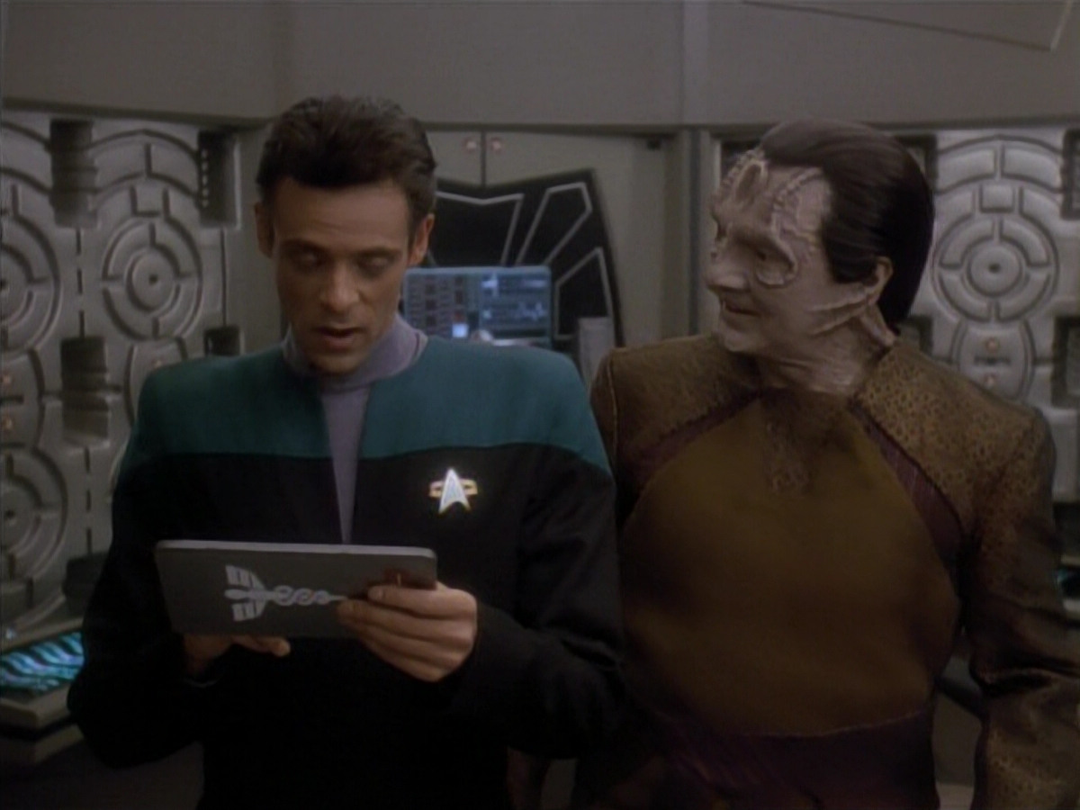 extant_StarTrek_DS9_3x20-ImprobableCause_00807.jpg