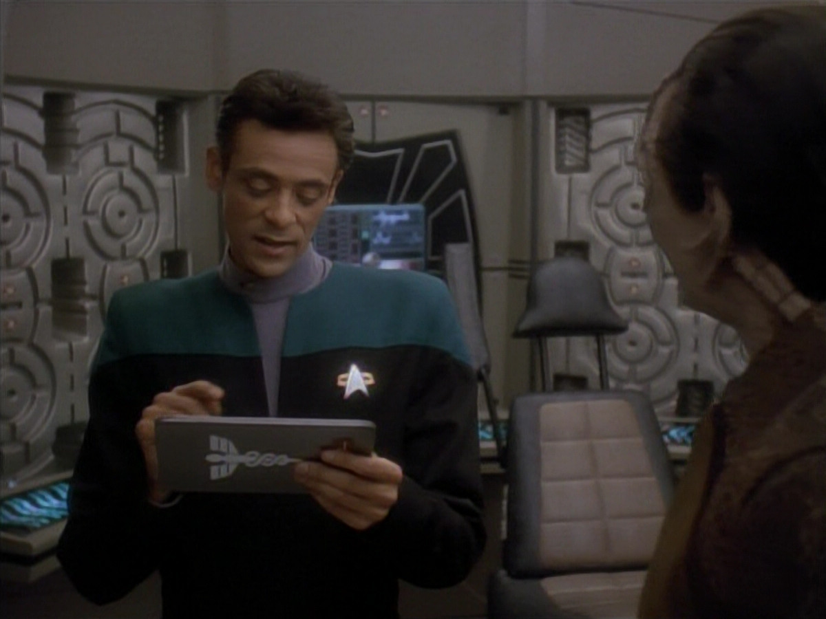 extant_StarTrek_DS9_3x20-ImprobableCause_00811.jpg