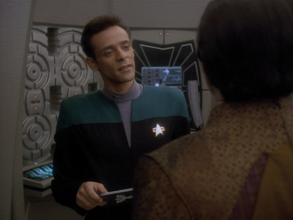 extant_StarTrek_DS9_3x20-ImprobableCause_00837.jpg