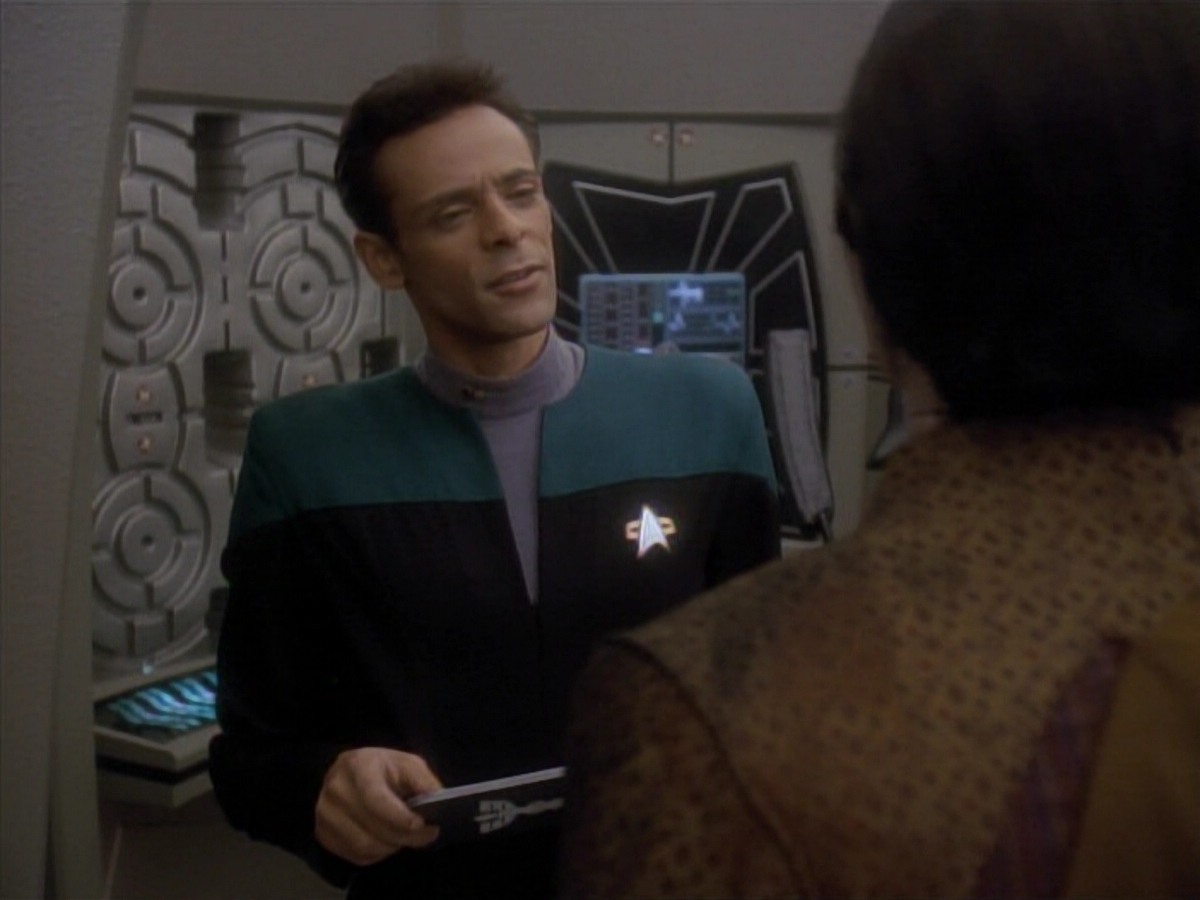 extant_StarTrek_DS9_3x20-ImprobableCause_00838.jpg