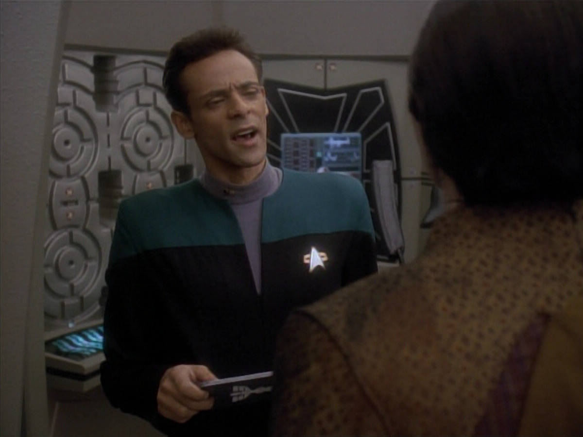 extant_StarTrek_DS9_3x20-ImprobableCause_00840.jpg