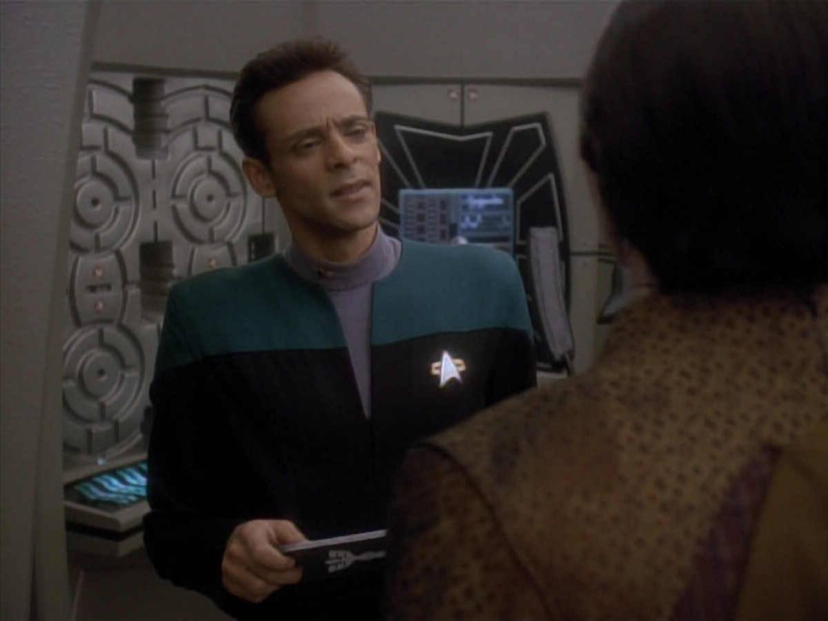 extant_StarTrek_DS9_3x20-ImprobableCause_00841.jpg