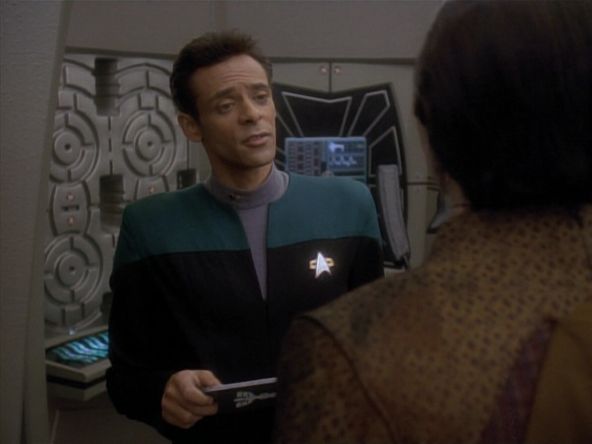 extant_StarTrek_DS9_3x20-ImprobableCause_00847.jpg
