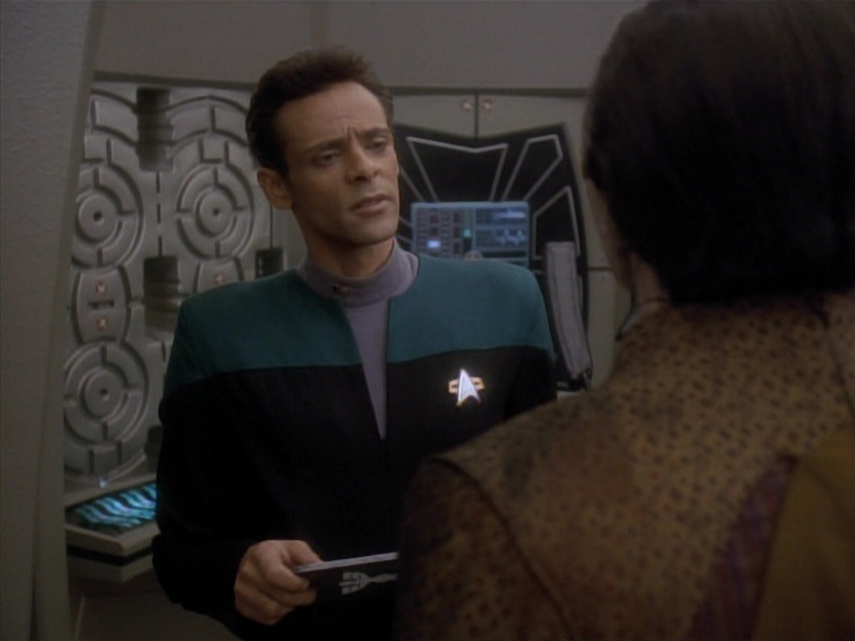 extant_StarTrek_DS9_3x20-ImprobableCause_00854.jpg