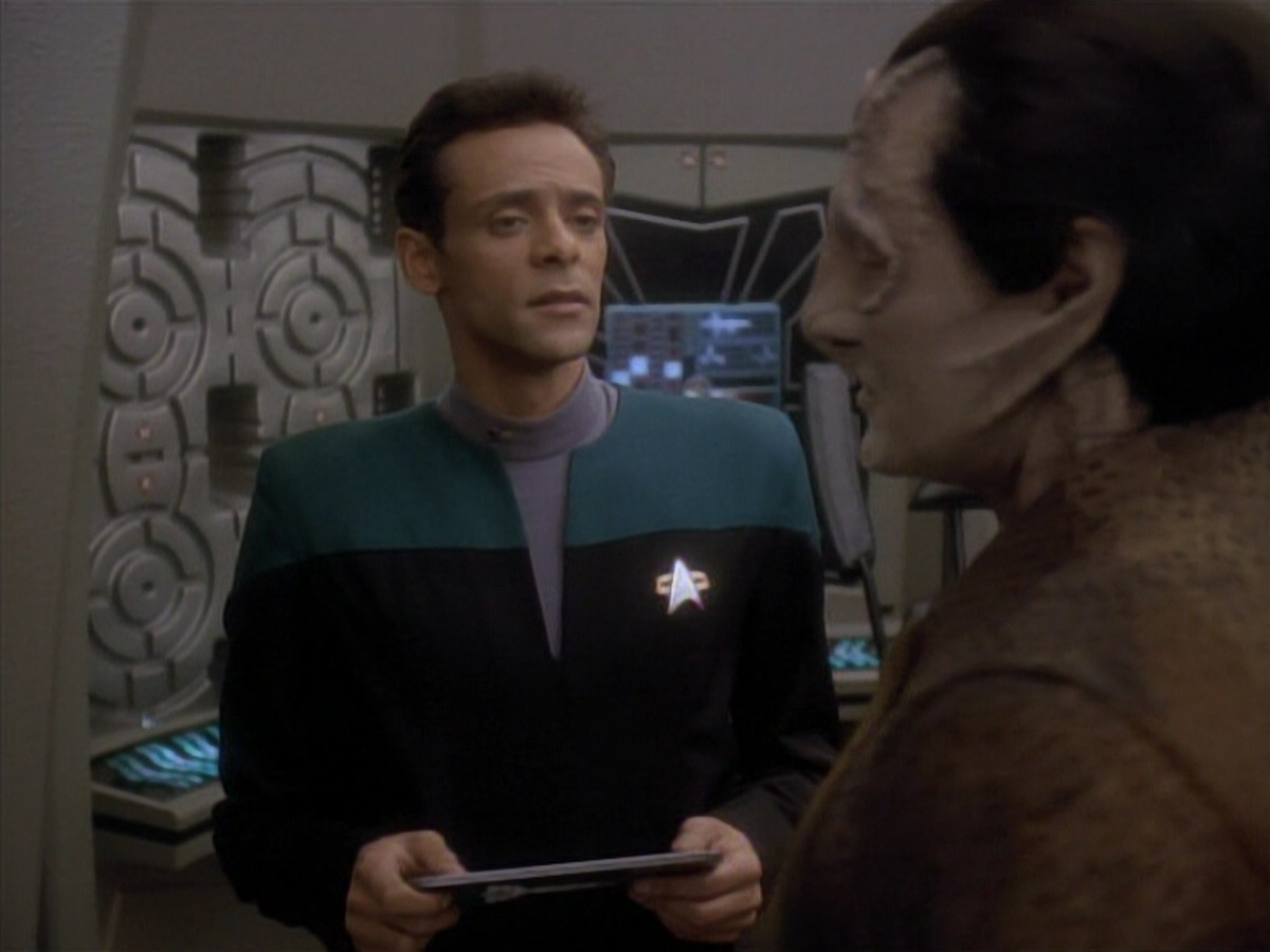 extant_StarTrek_DS9_3x20-ImprobableCause_00859.jpg