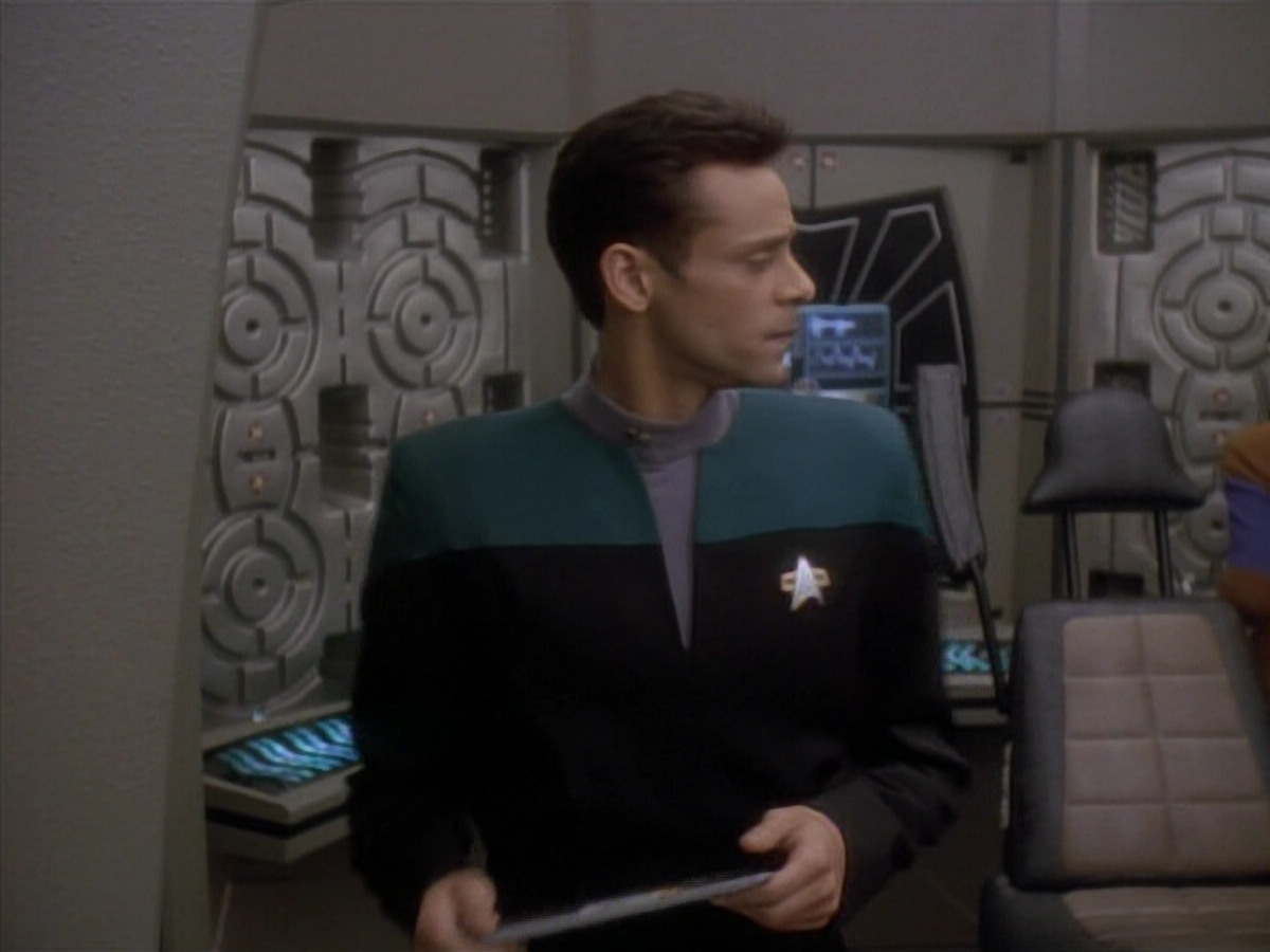 extant_StarTrek_DS9_3x20-ImprobableCause_00868.jpg