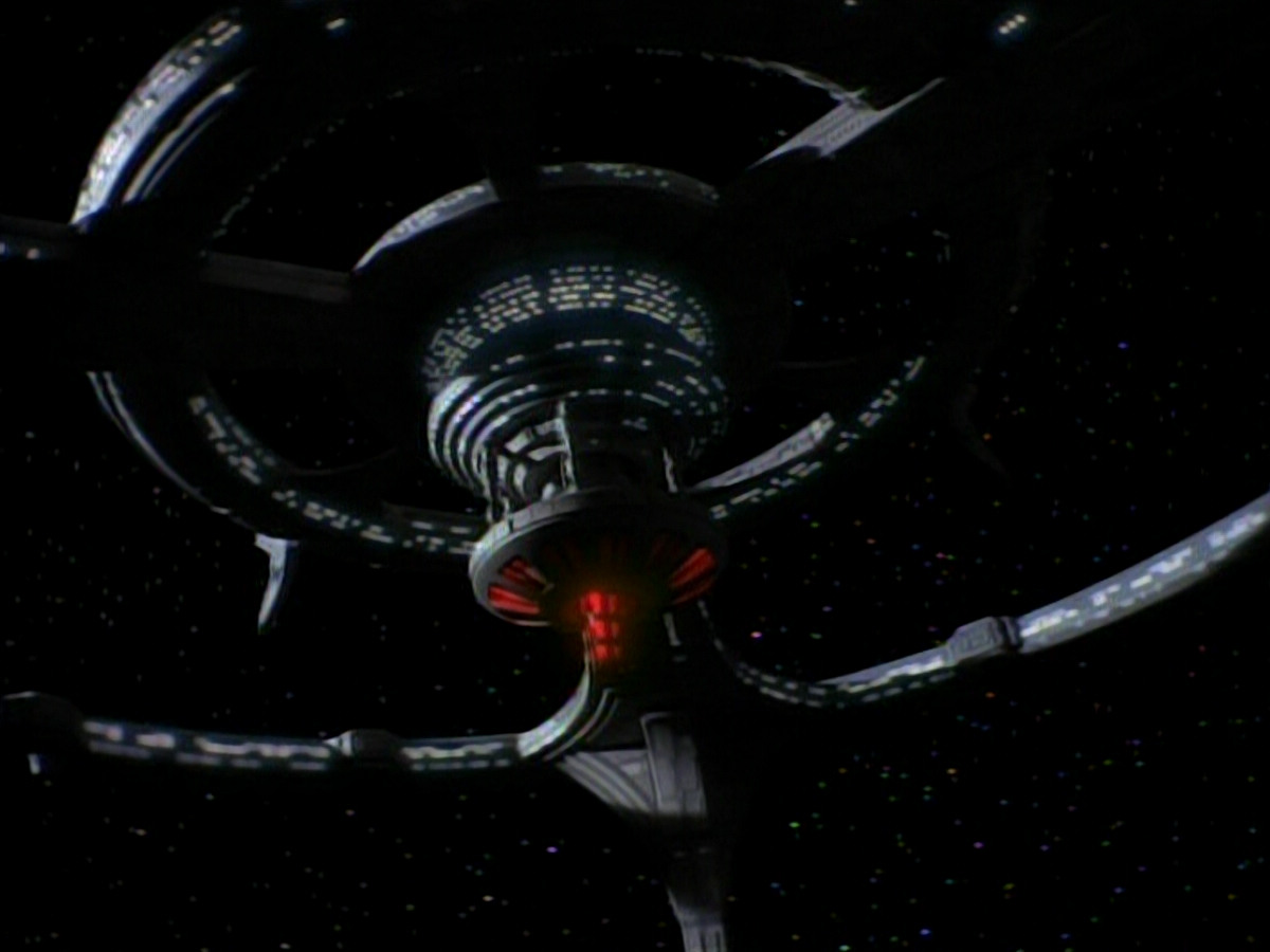 extant_StarTrek_DS9_3x20-ImprobableCause_00878.jpg