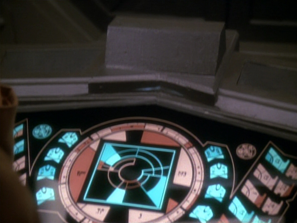 extant_StarTrek_DS9_3x20-ImprobableCause_00885.jpg