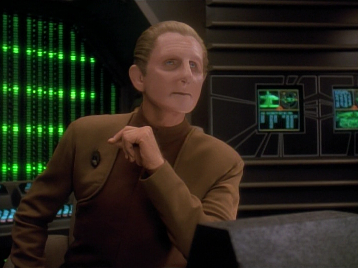 extant_StarTrek_DS9_3x20-ImprobableCause_00895.jpg