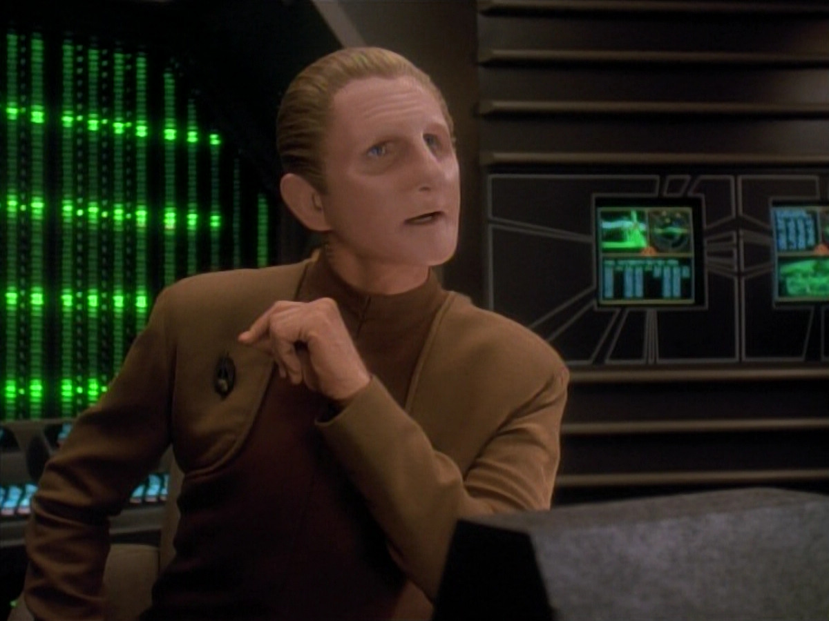 extant_StarTrek_DS9_3x20-ImprobableCause_00896.jpg