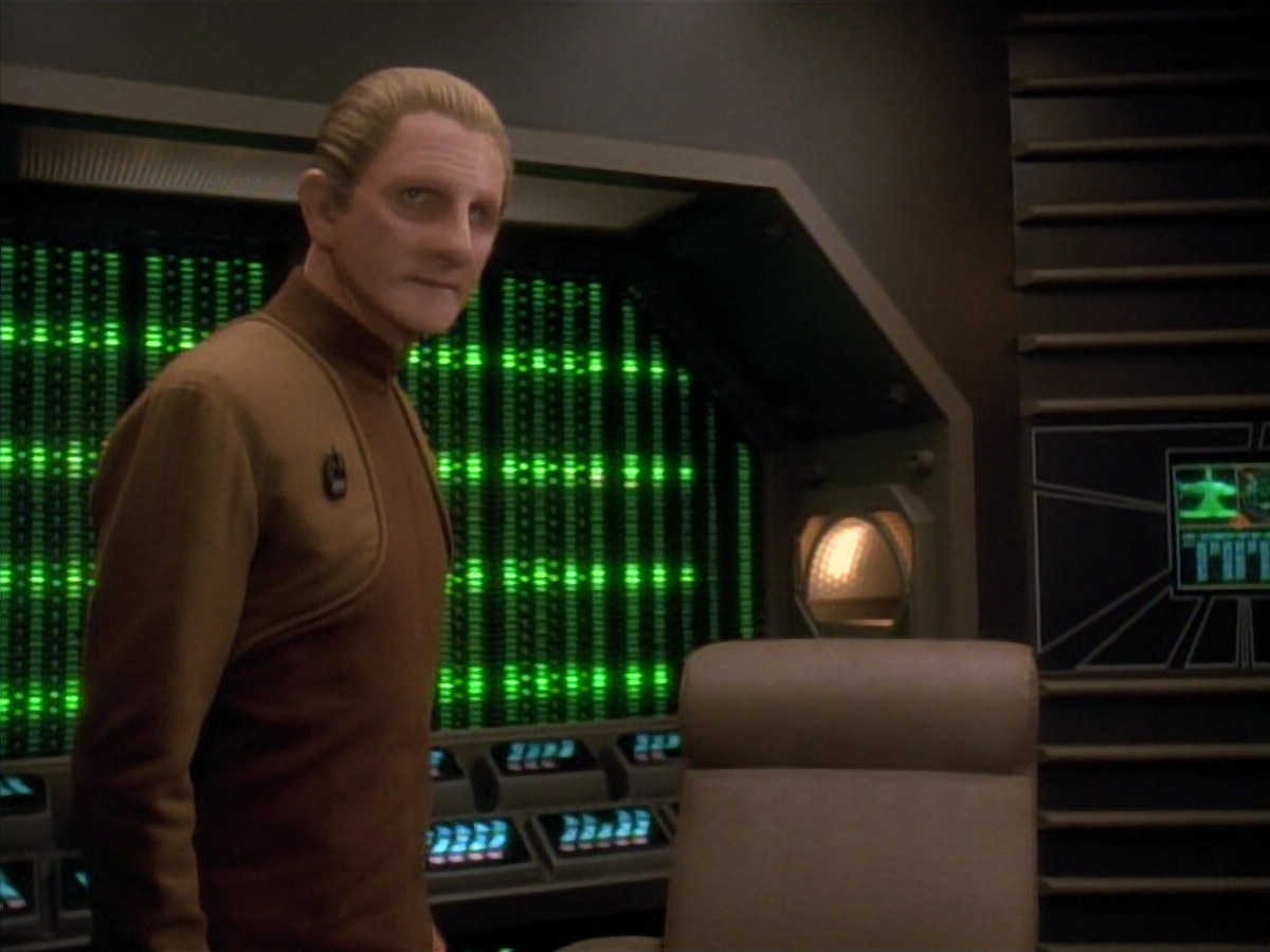 extant_StarTrek_DS9_3x20-ImprobableCause_00908.jpg