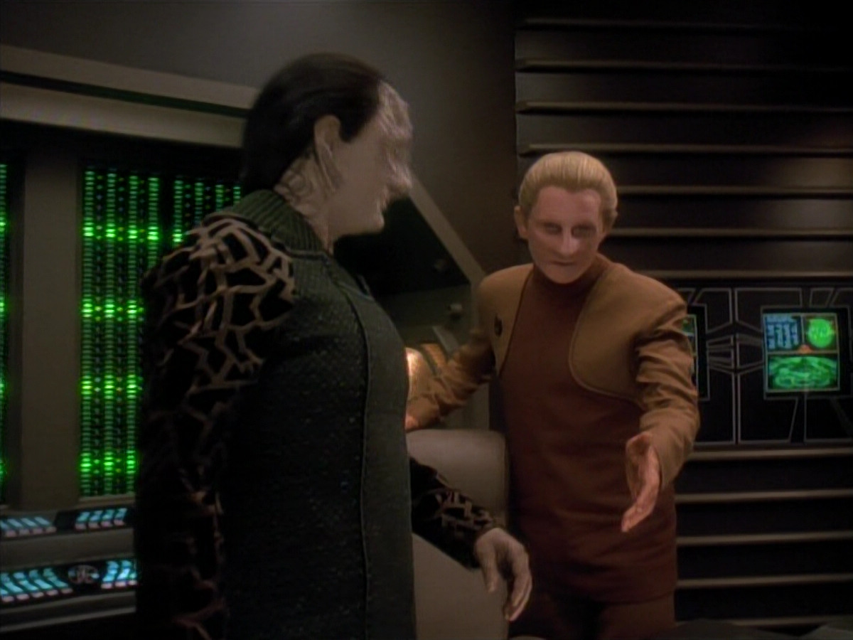 extant_StarTrek_DS9_3x20-ImprobableCause_00921.jpg