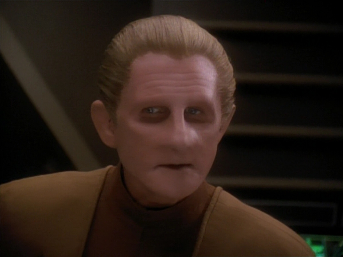 extant_StarTrek_DS9_3x20-ImprobableCause_00955.jpg