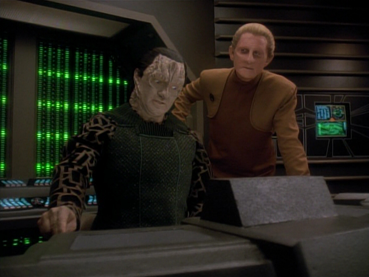 extant_StarTrek_DS9_3x20-ImprobableCause_00967.jpg
