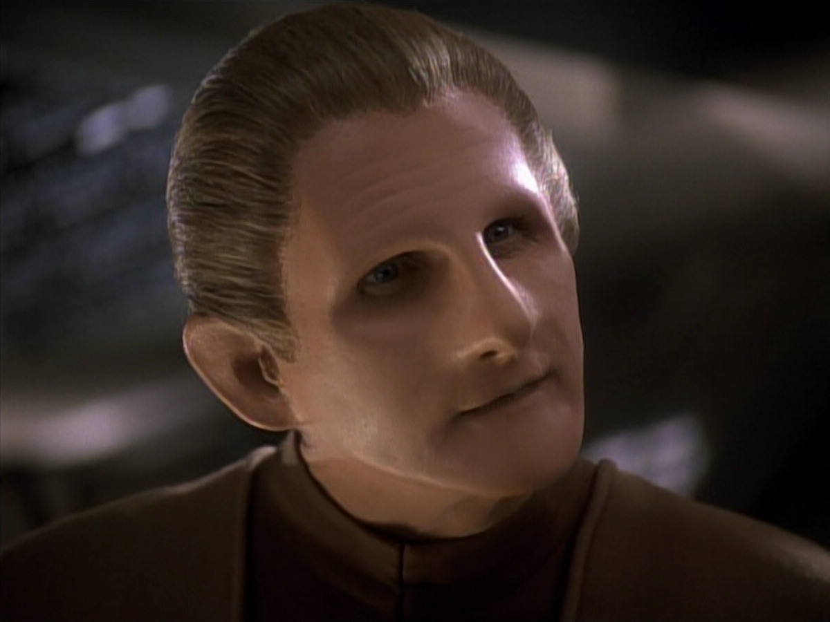 extant_StarTrek_DS9_3x20-ImprobableCause_01269.jpg
