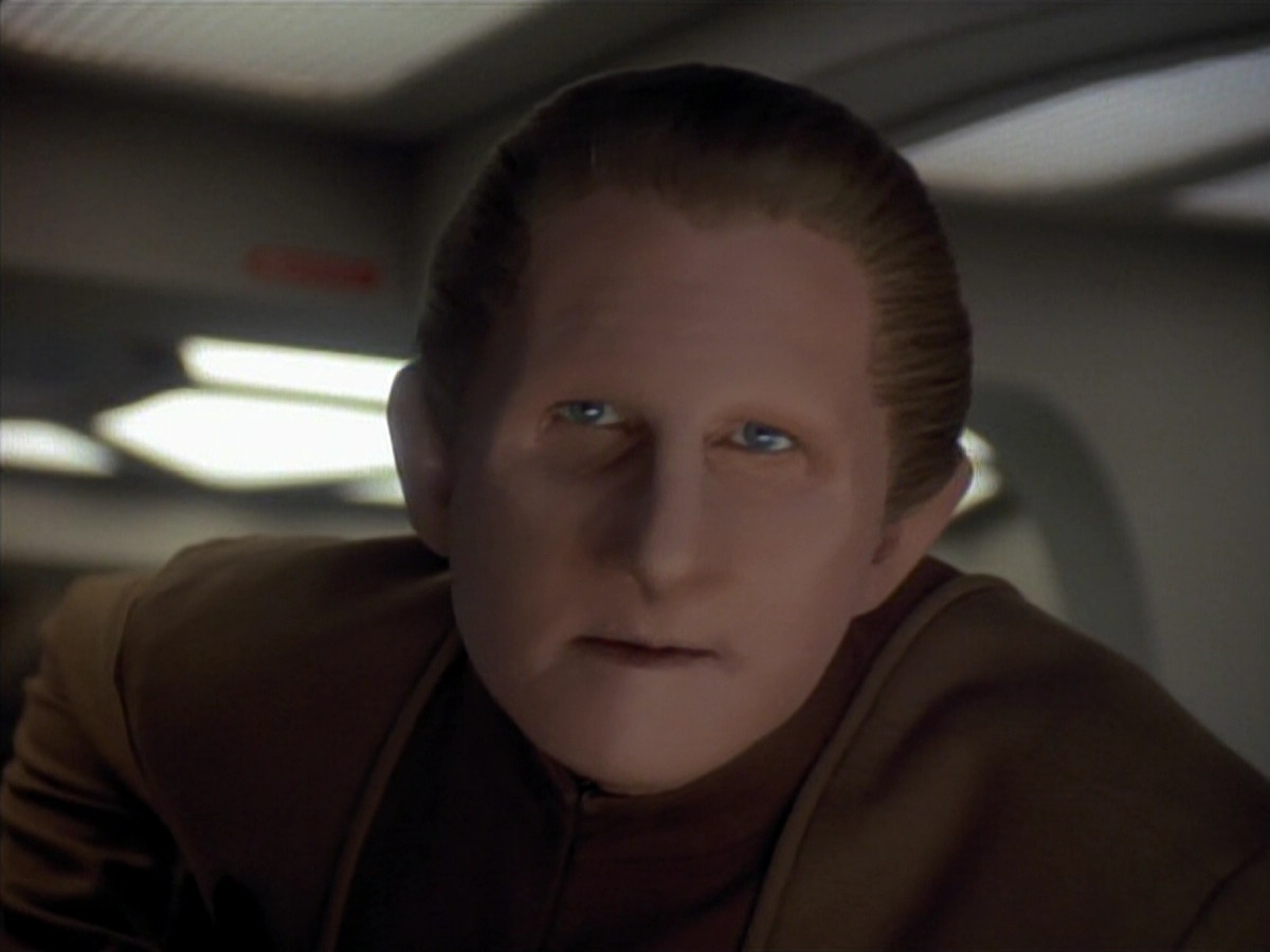 extant_StarTrek_DS9_3x20-ImprobableCause_01482.jpg