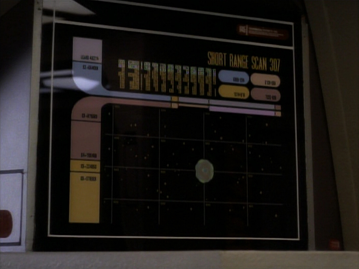 extant_StarTrek_DS9_3x20-ImprobableCause_03055.jpg