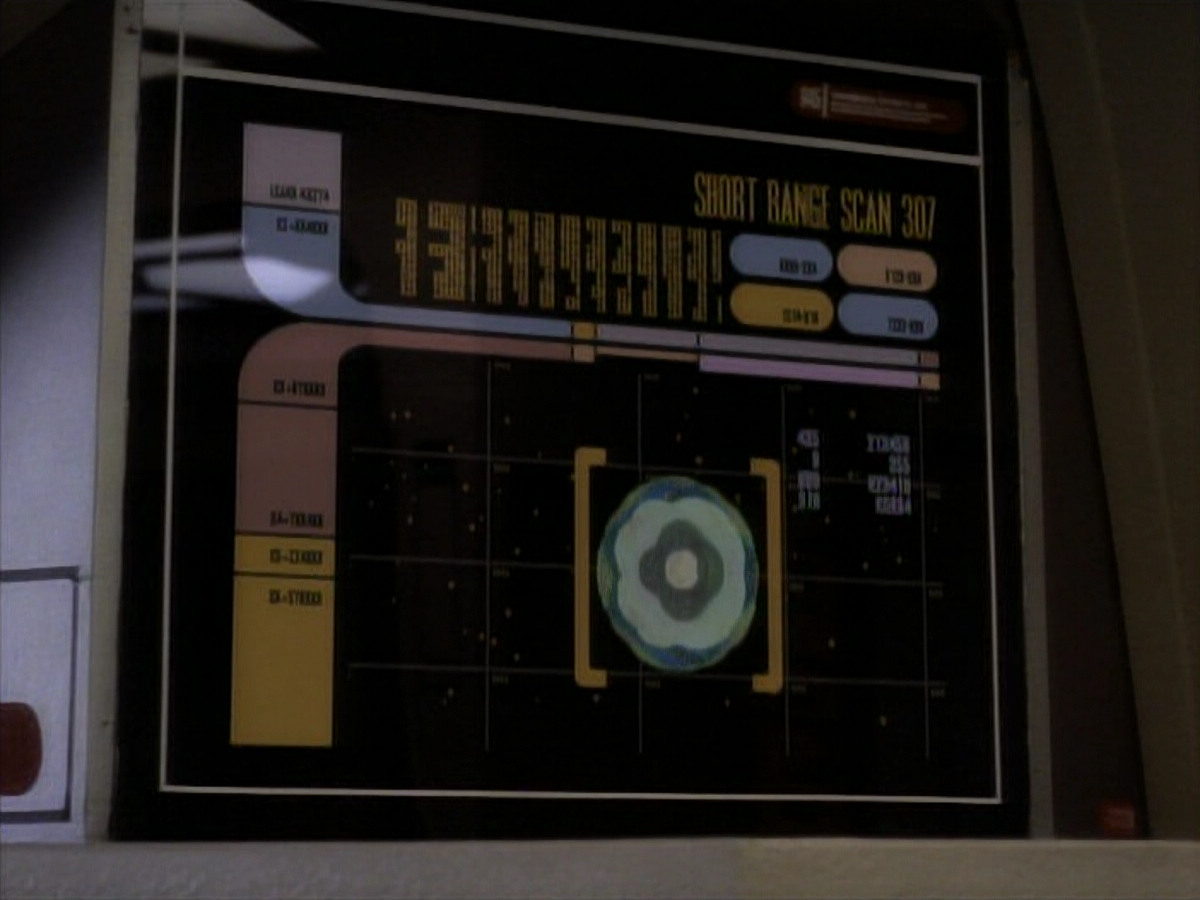 extant_StarTrek_DS9_3x20-ImprobableCause_03057.jpg