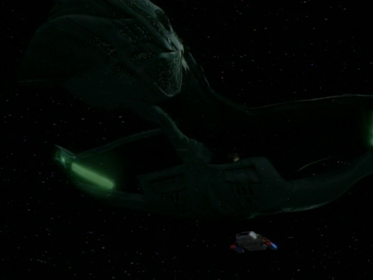 extant_StarTrek_DS9_3x20-ImprobableCause_03066.jpg