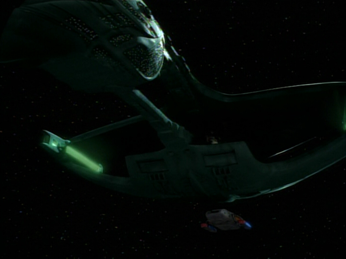 extant_StarTrek_DS9_3x20-ImprobableCause_03068.jpg