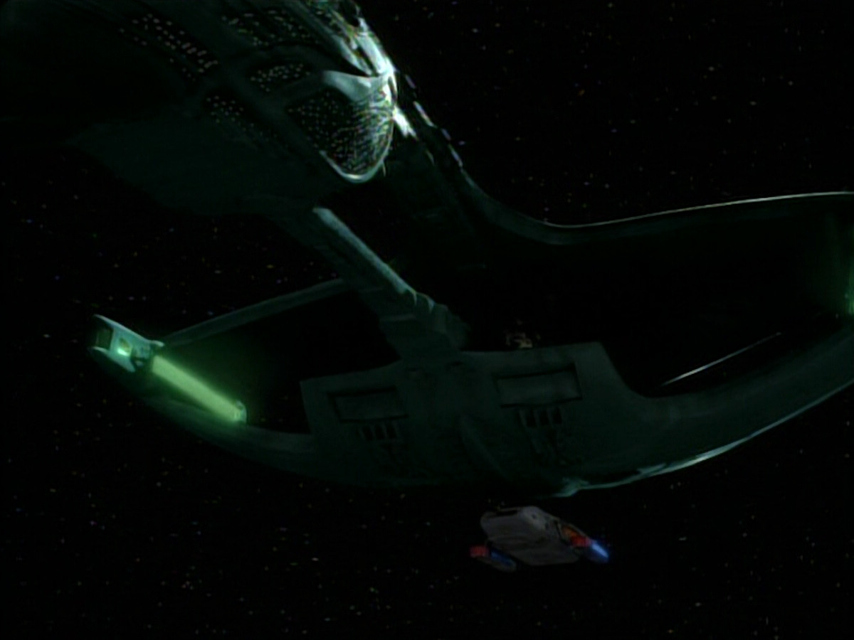 extant_StarTrek_DS9_3x20-ImprobableCause_03070.jpg