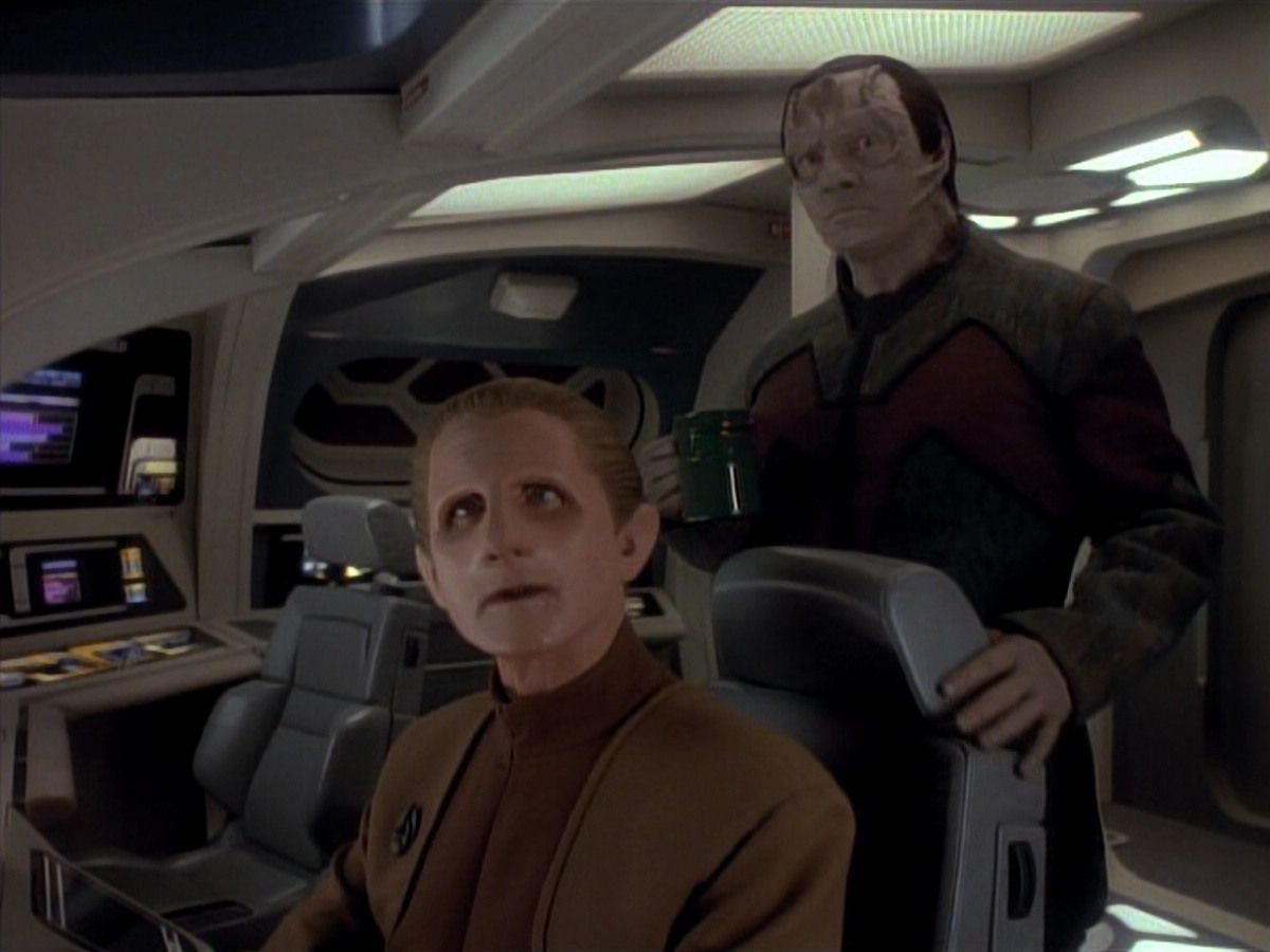 extant_StarTrek_DS9_3x20-ImprobableCause_03072.jpg
