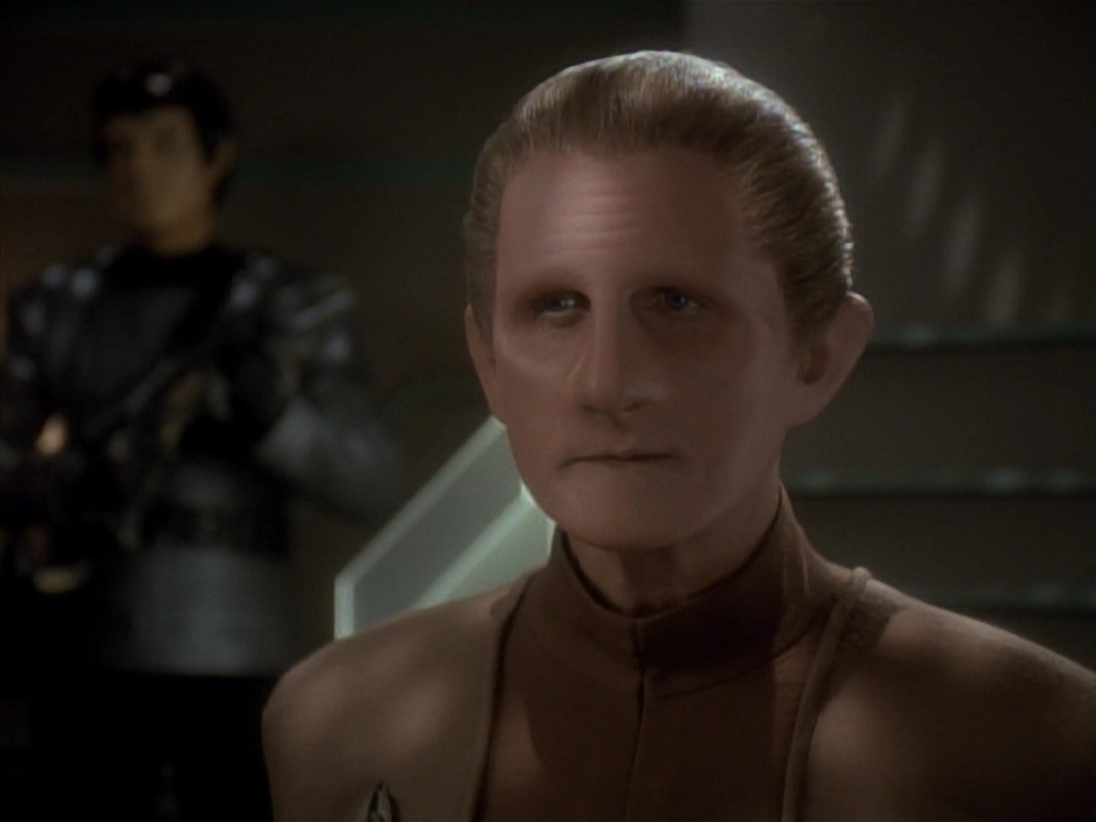 extant_StarTrek_DS9_3x20-ImprobableCause_03311.jpg