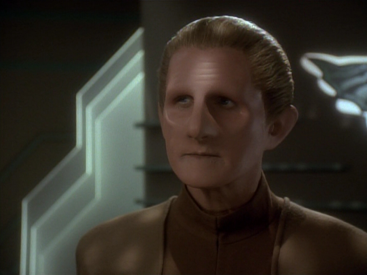 extant_StarTrek_DS9_3x20-ImprobableCause_03496.jpg