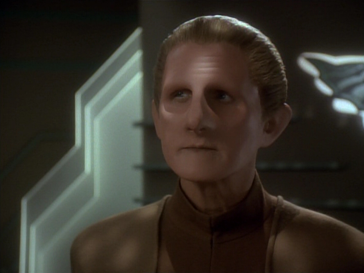 extant_StarTrek_DS9_3x20-ImprobableCause_03498.jpg