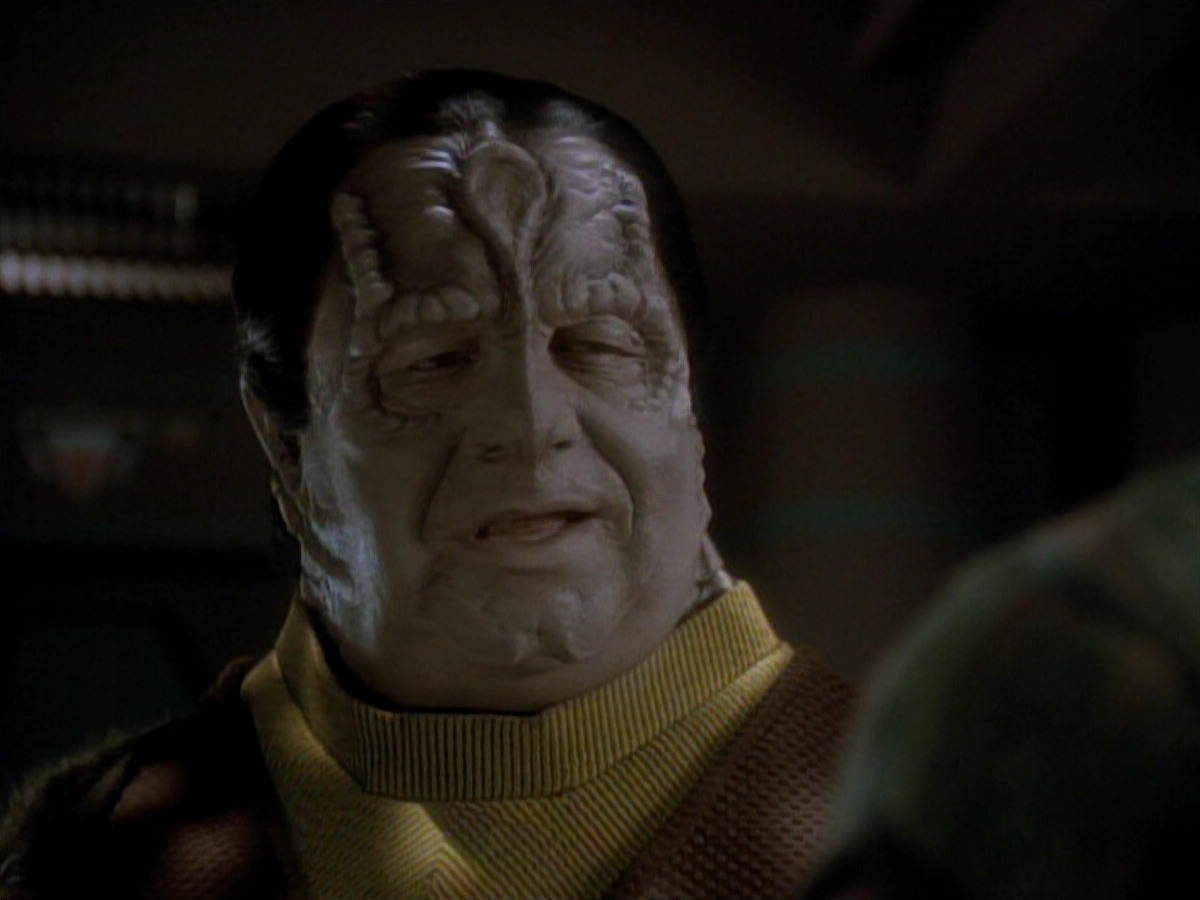 extant_StarTrek_DS9_3x20-ImprobableCause_03501.jpg